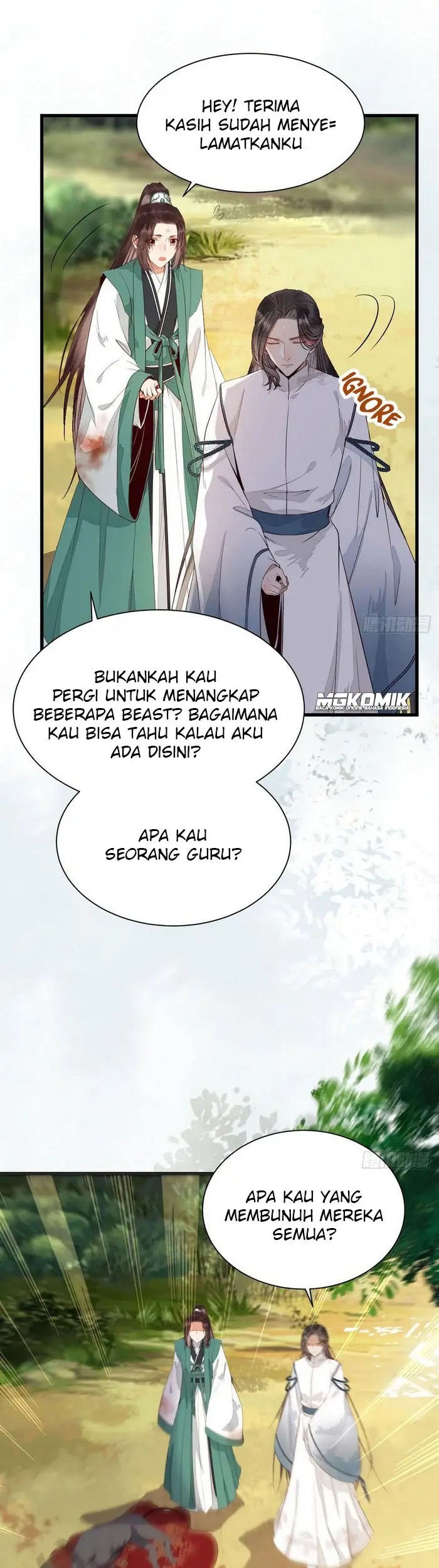 Halaman 45