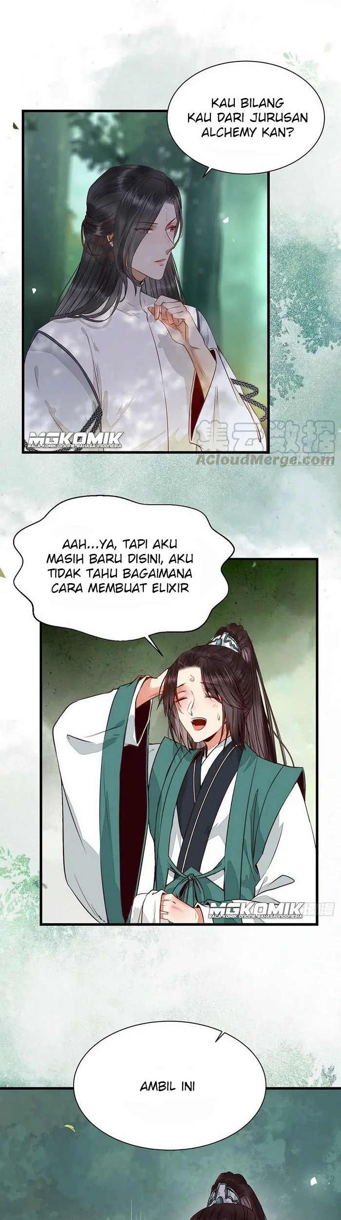 Halaman 6