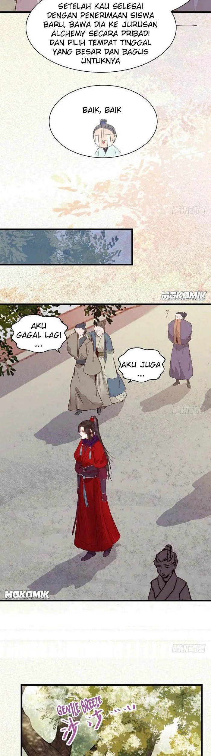 Halaman 6