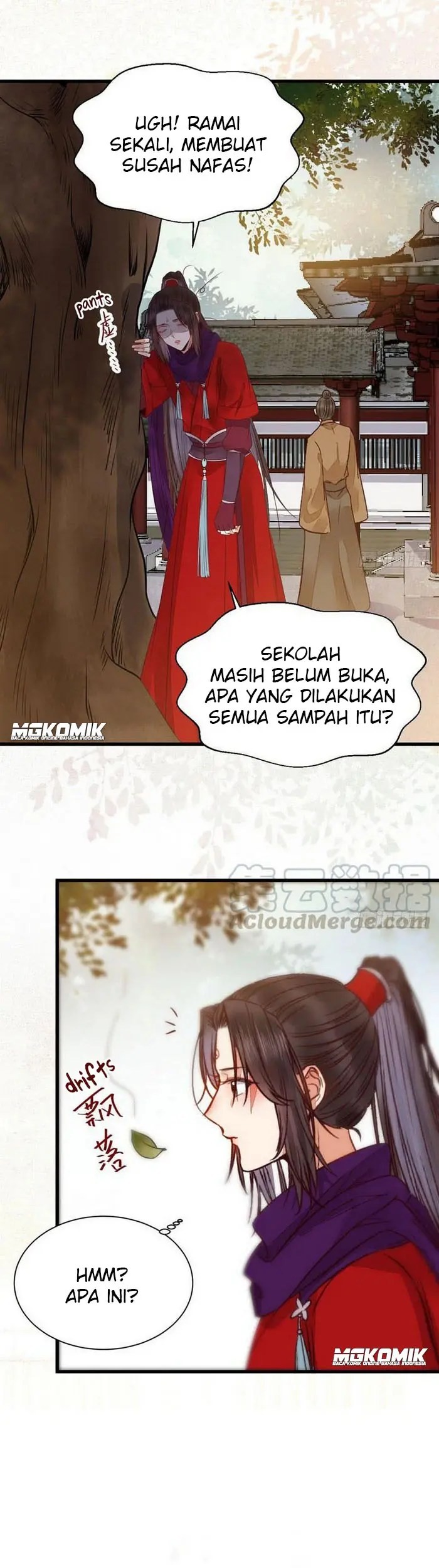 Halaman 85