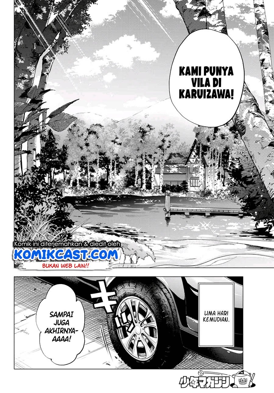 Halaman 51