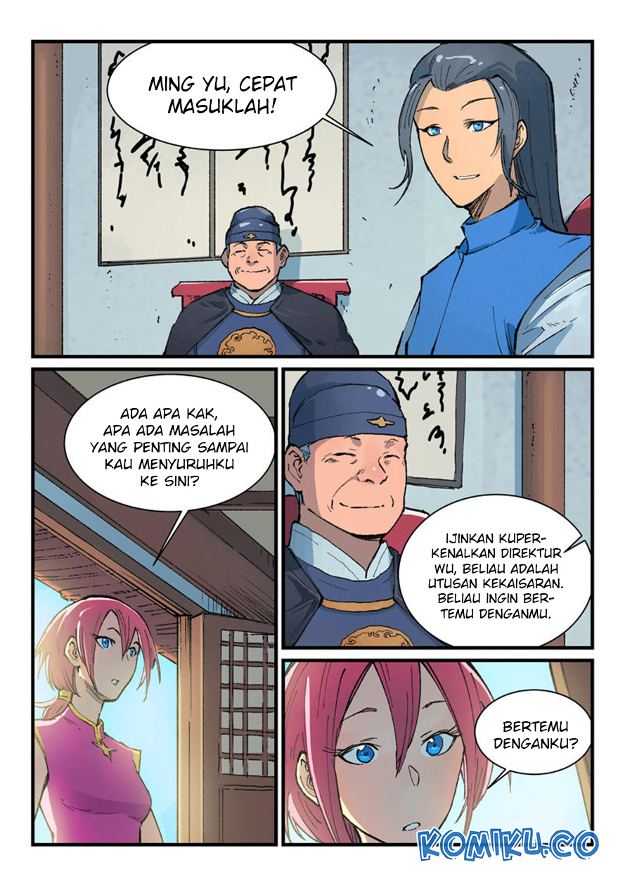 Halaman 30