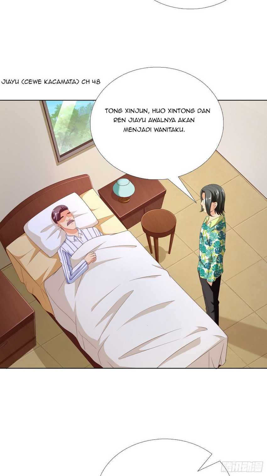 Halaman 9