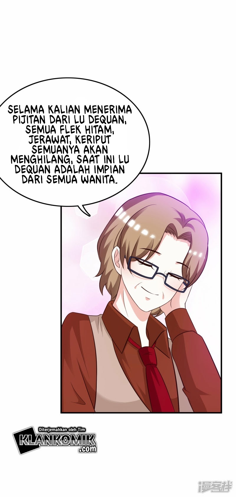 Halaman 45