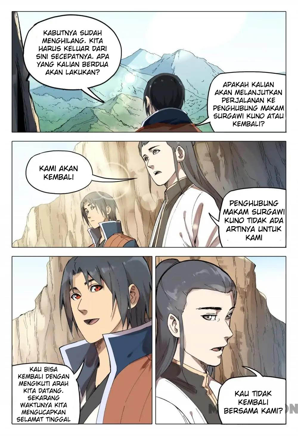 Halaman 6