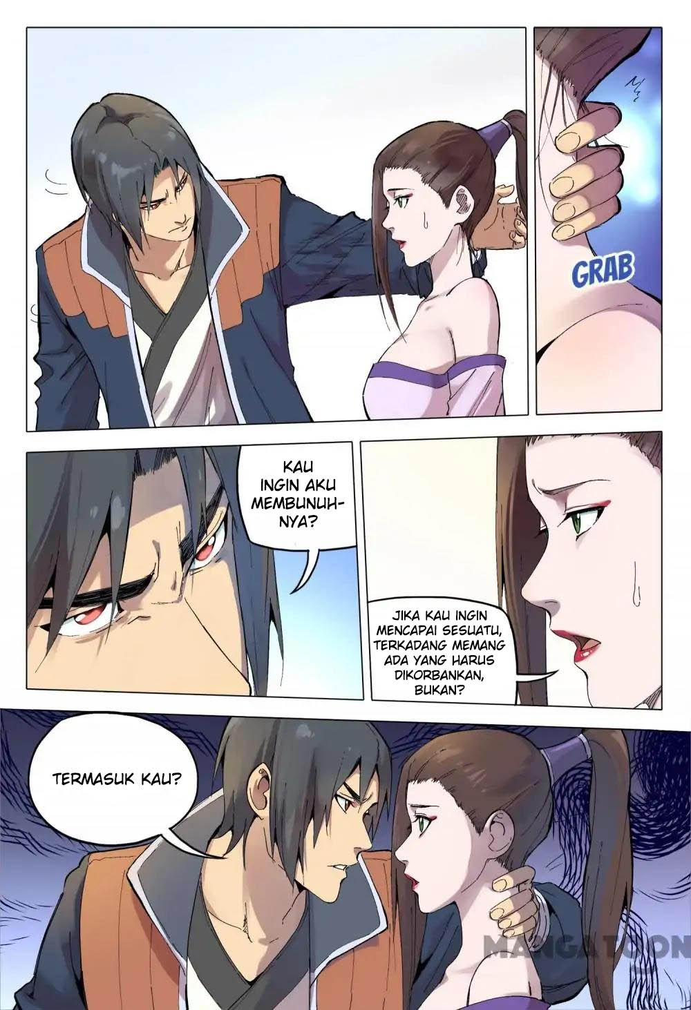 Halaman 6