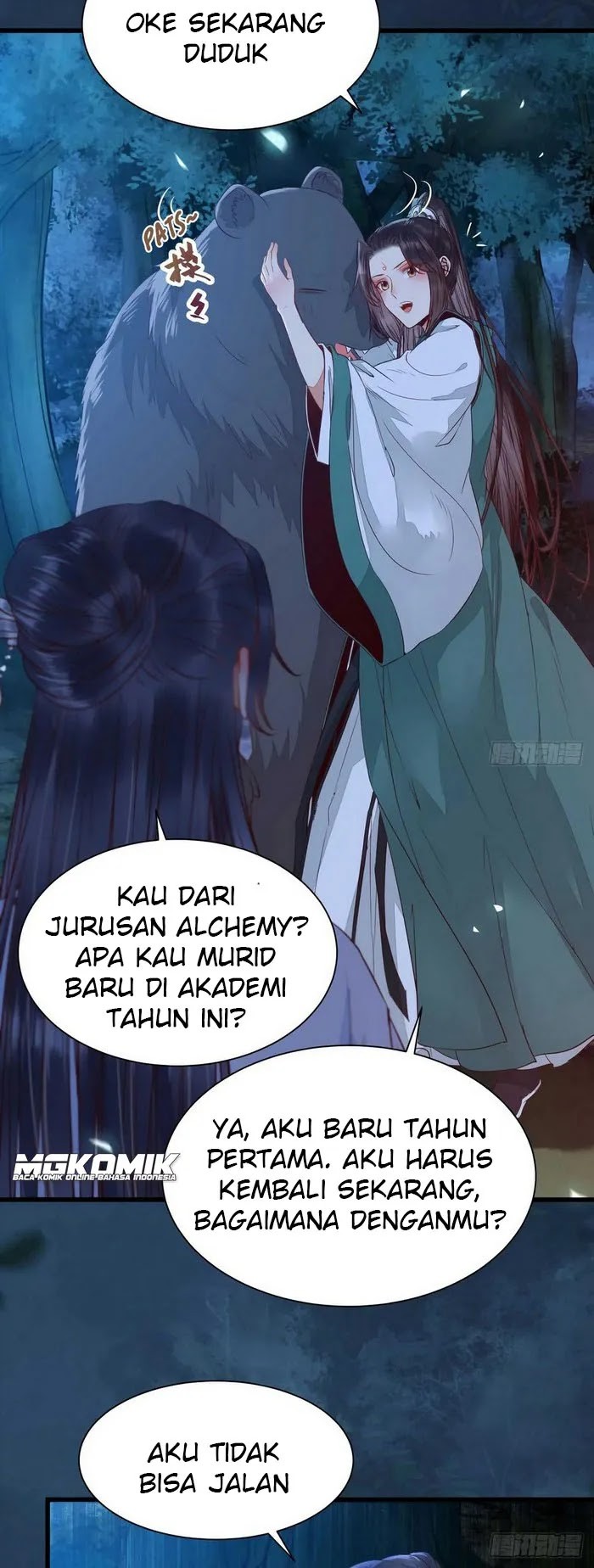 Halaman 28