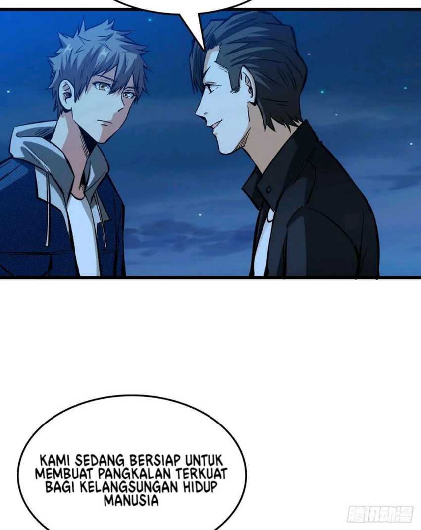 Halaman 288
