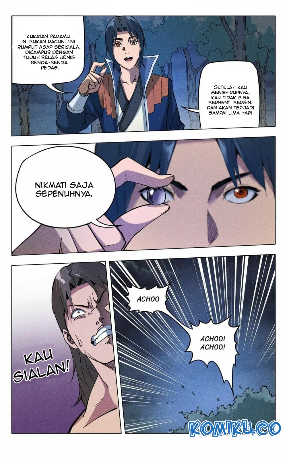 Halaman 6
