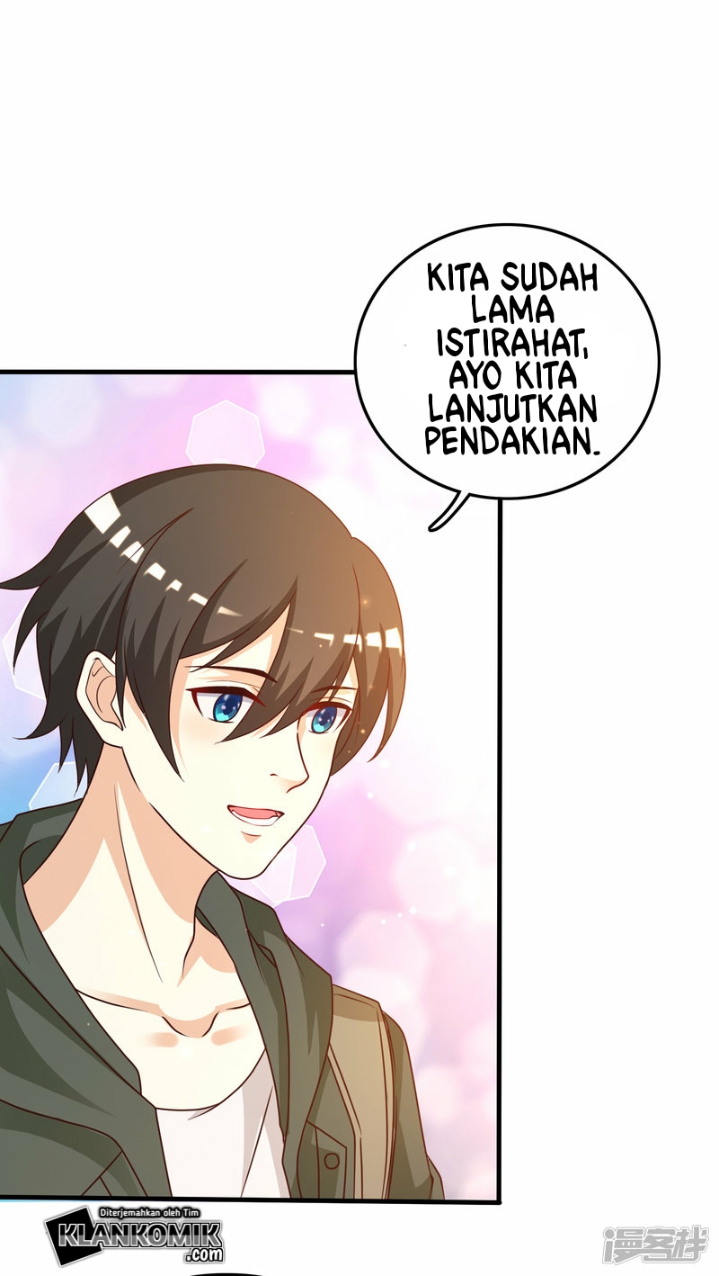 Halaman 49