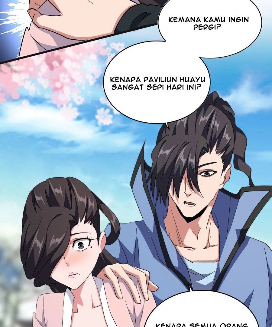 Halaman 16