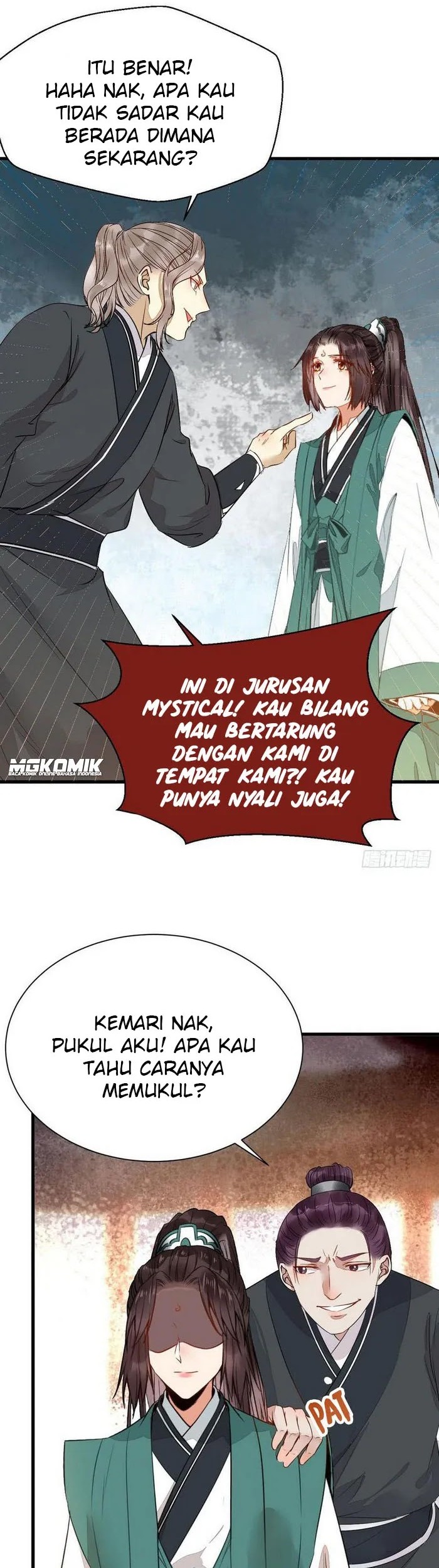 Halaman 624