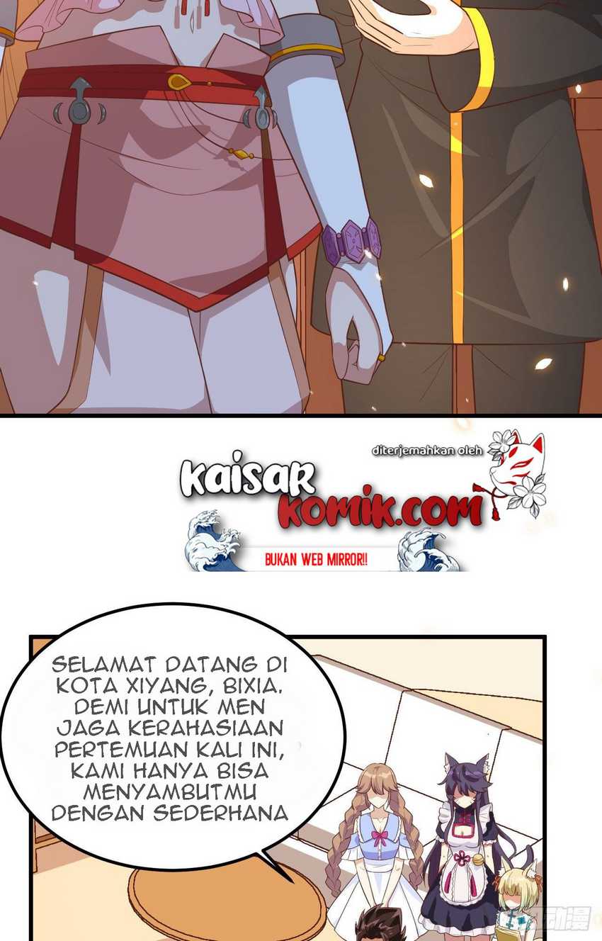 Halaman 52