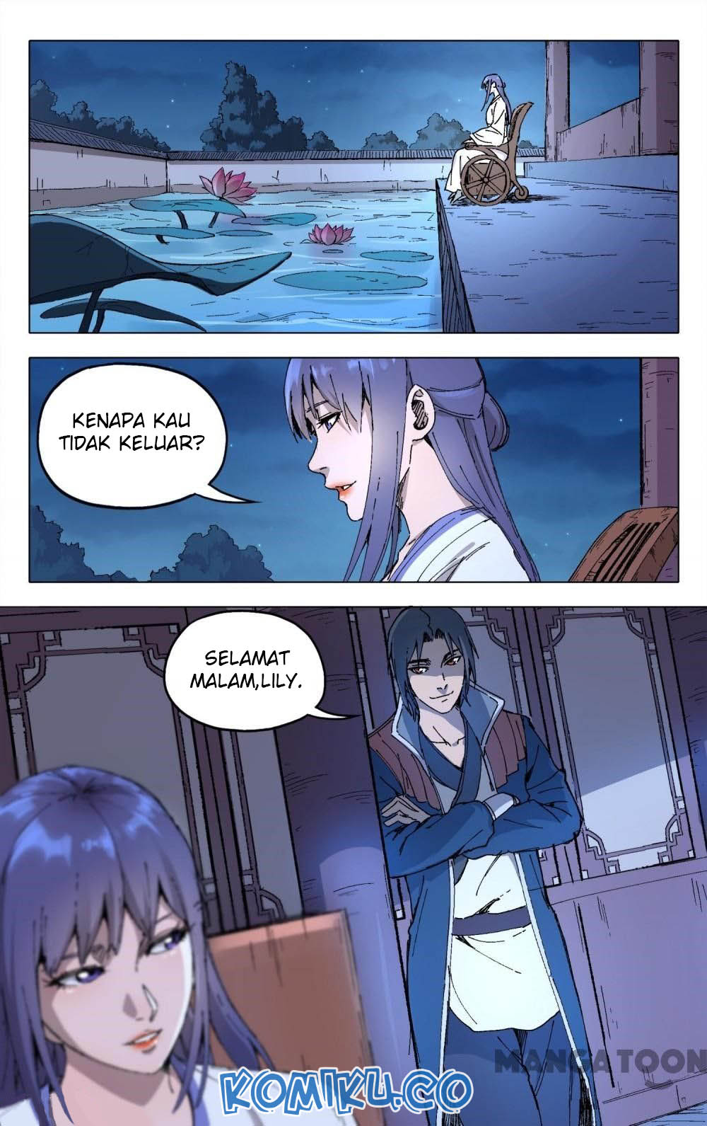 Halaman 6