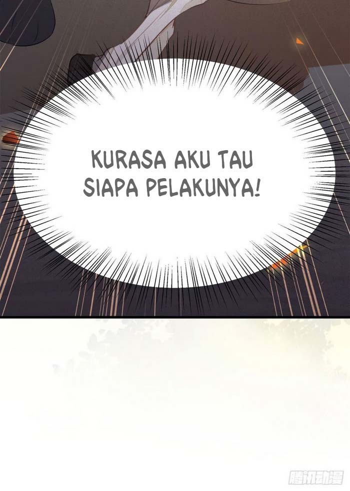 Halaman 88
