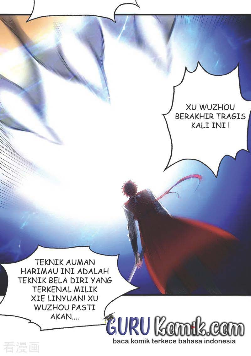 Halaman 60