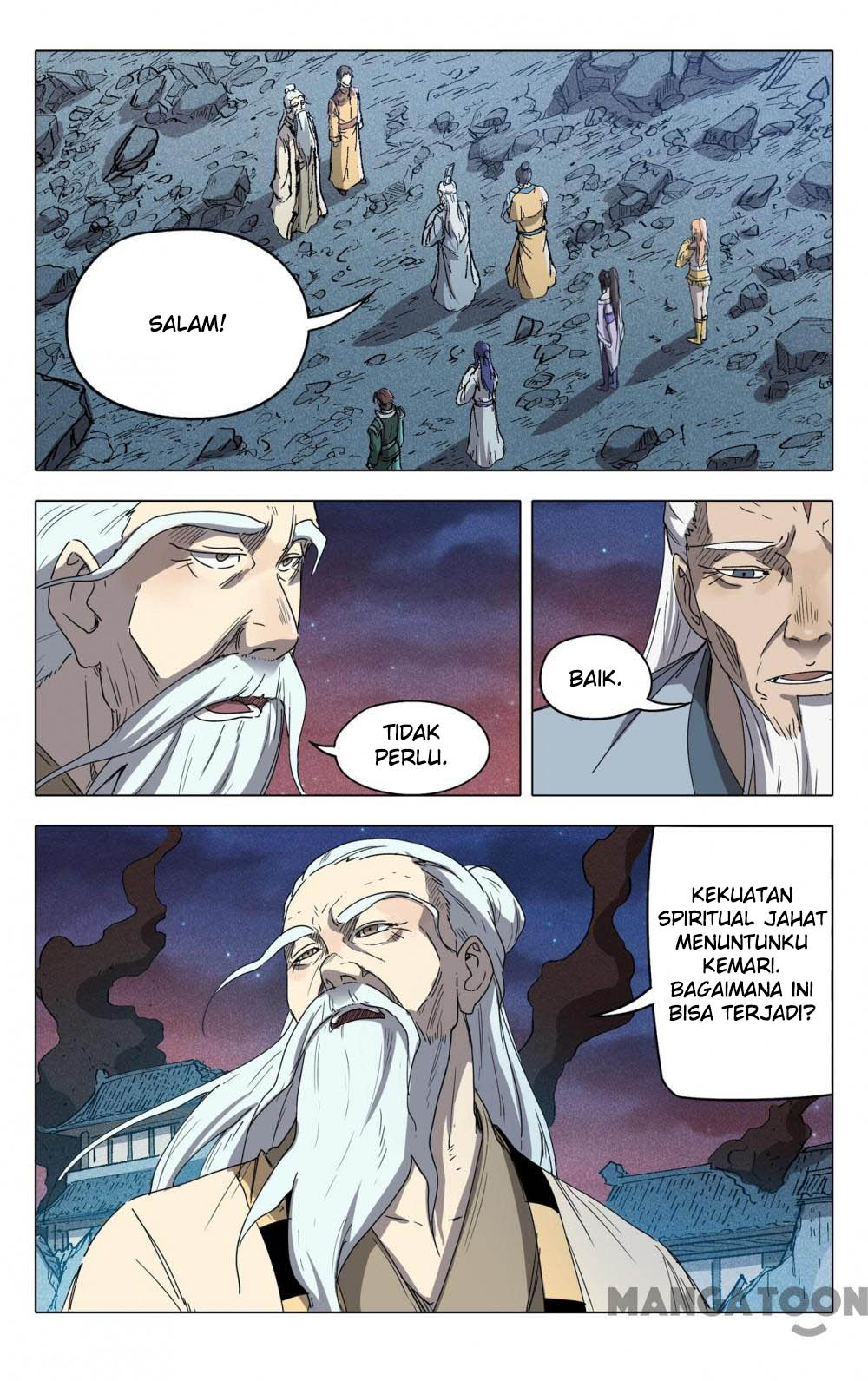 Halaman 6