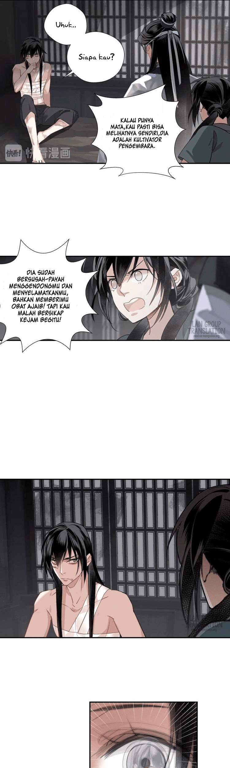 Halaman 6