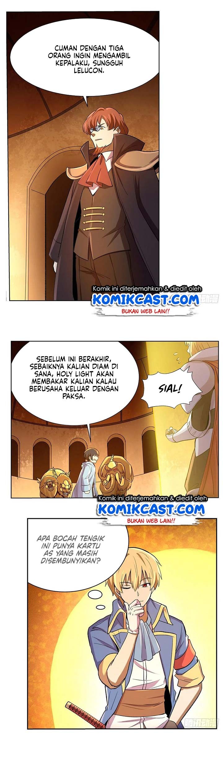 Halaman 6
