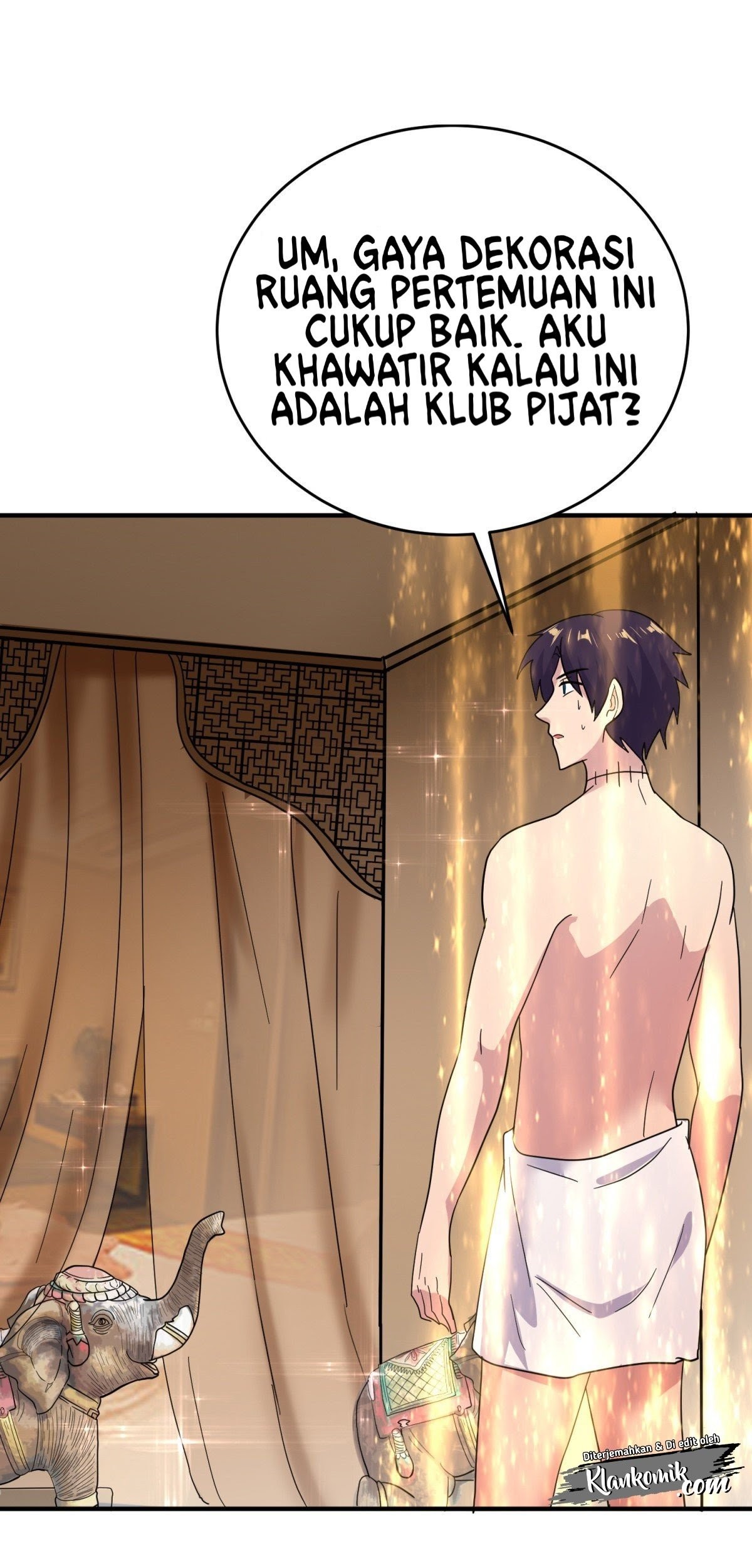 Halaman 12