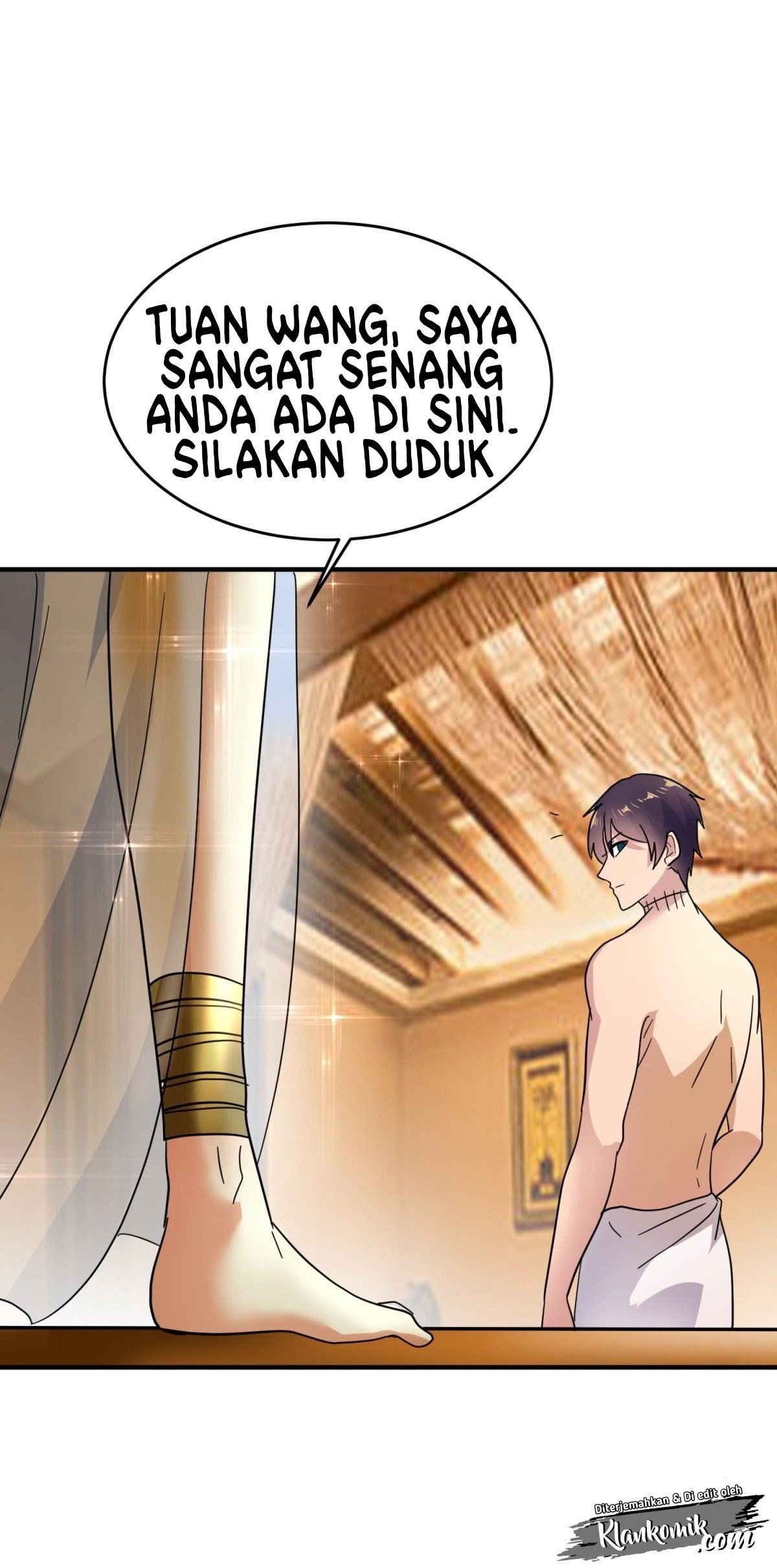 Halaman 14