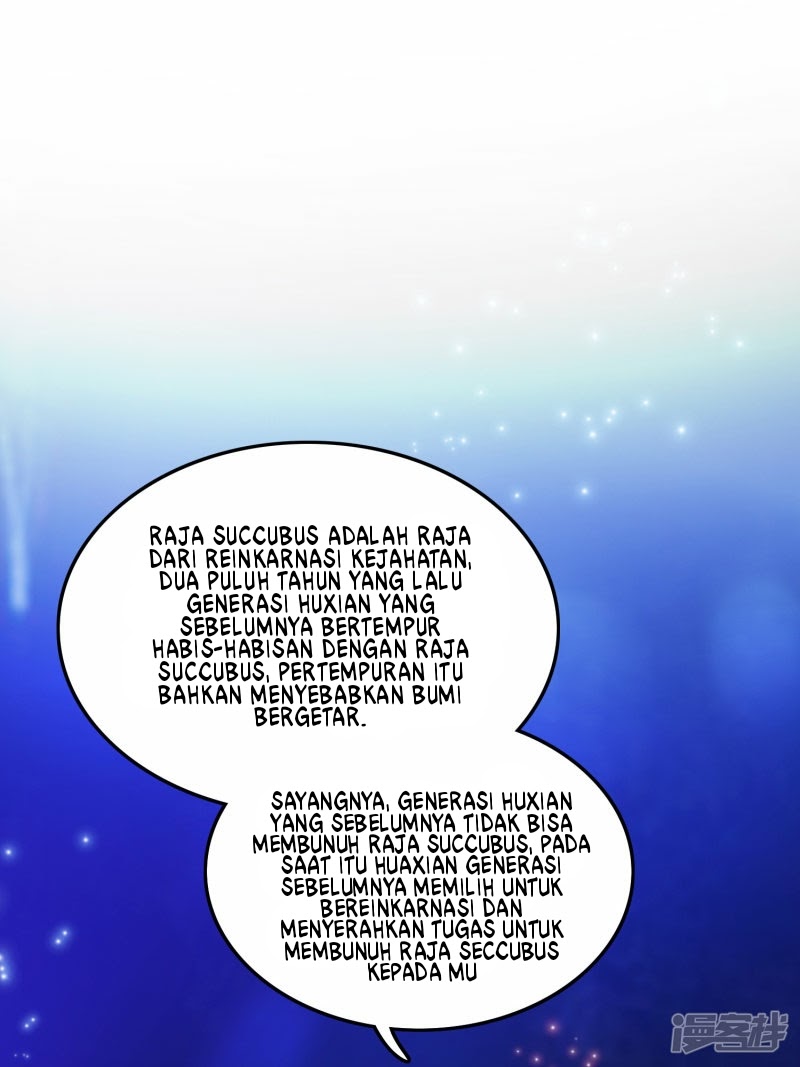 Halaman 195