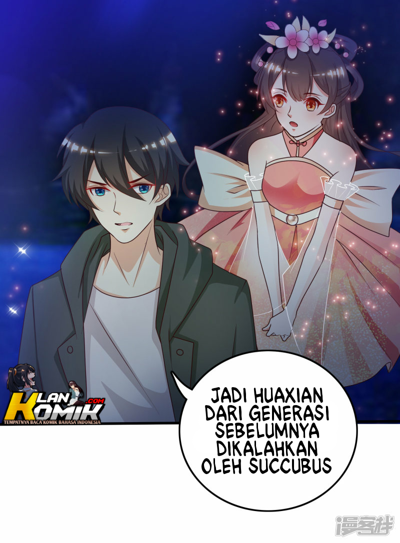 Halaman 196