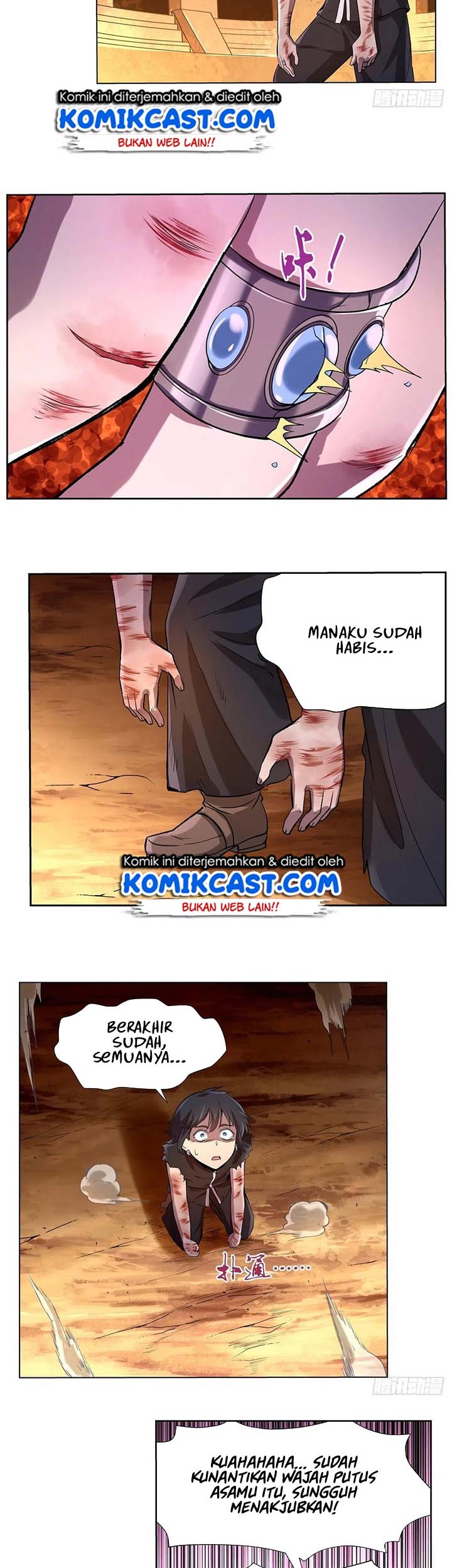 Halaman 7