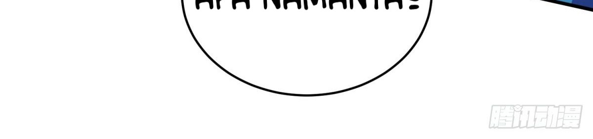 Halaman 172