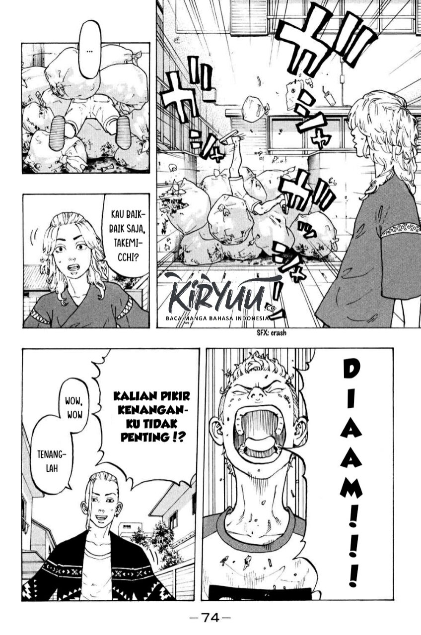 Halaman 49