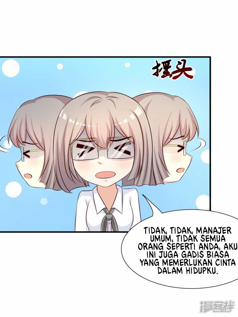 Halaman 85