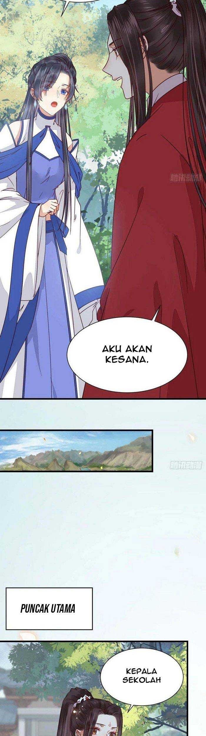Halaman 121