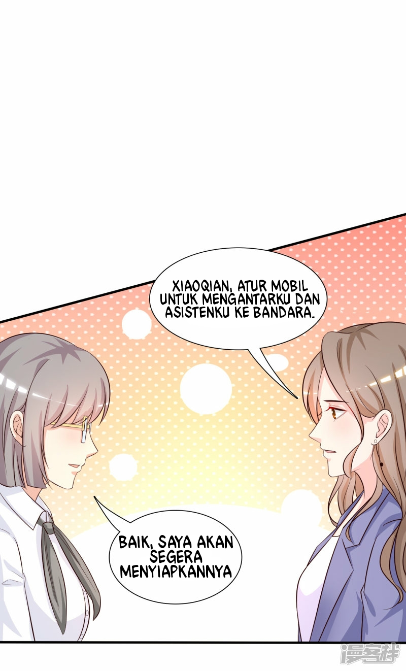 Halaman 95