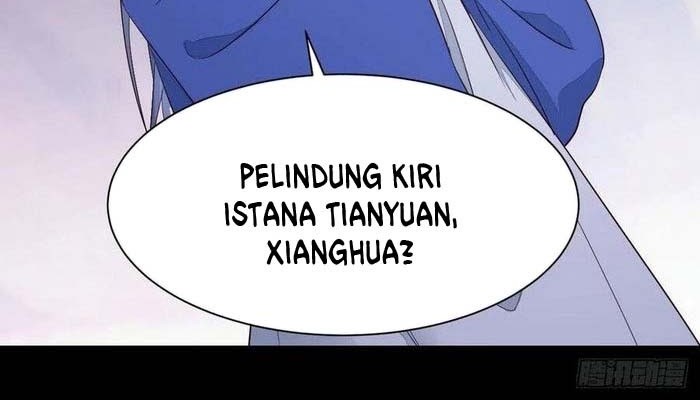Halaman 62