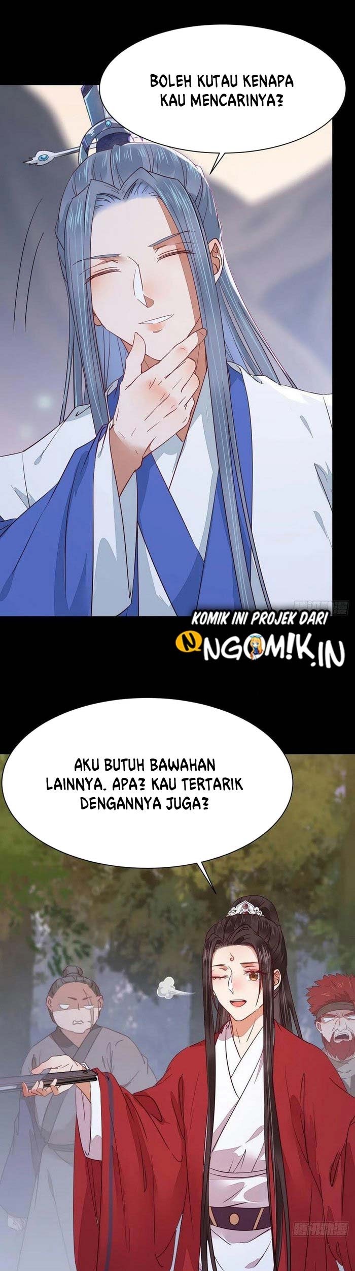 Halaman 63