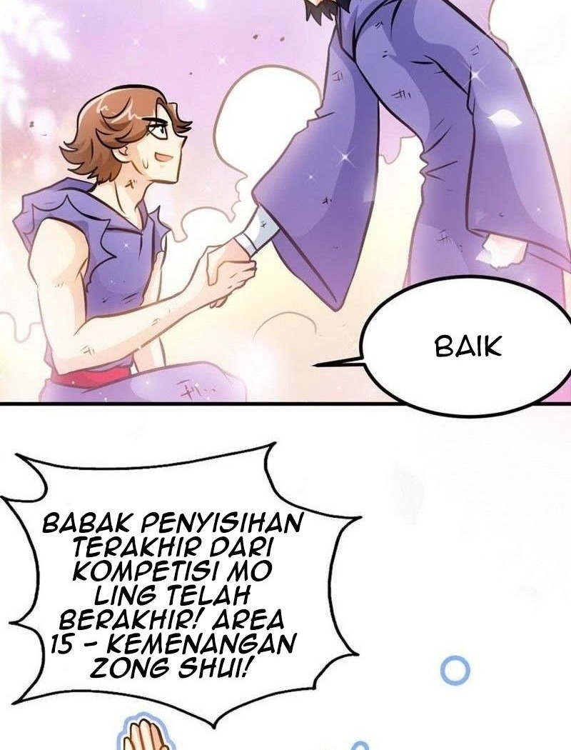 Halaman 6
