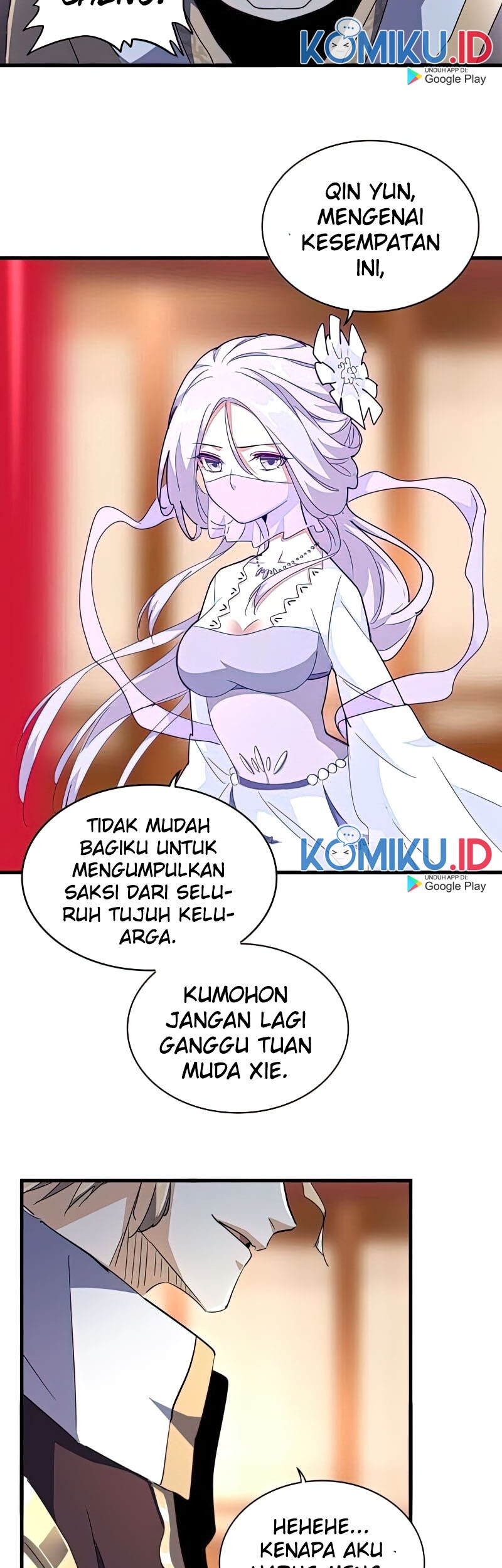 Halaman 10