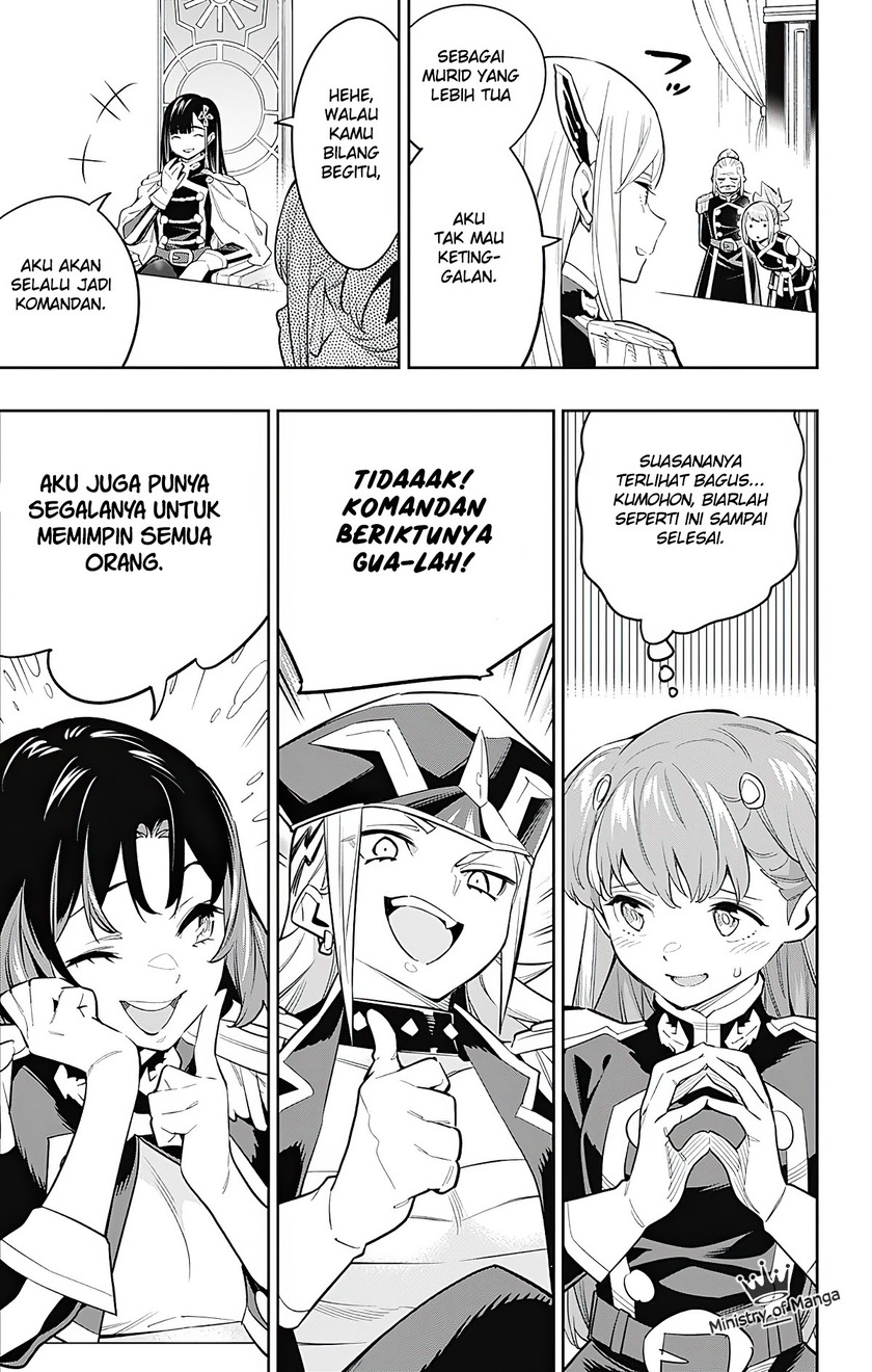 Halaman 69