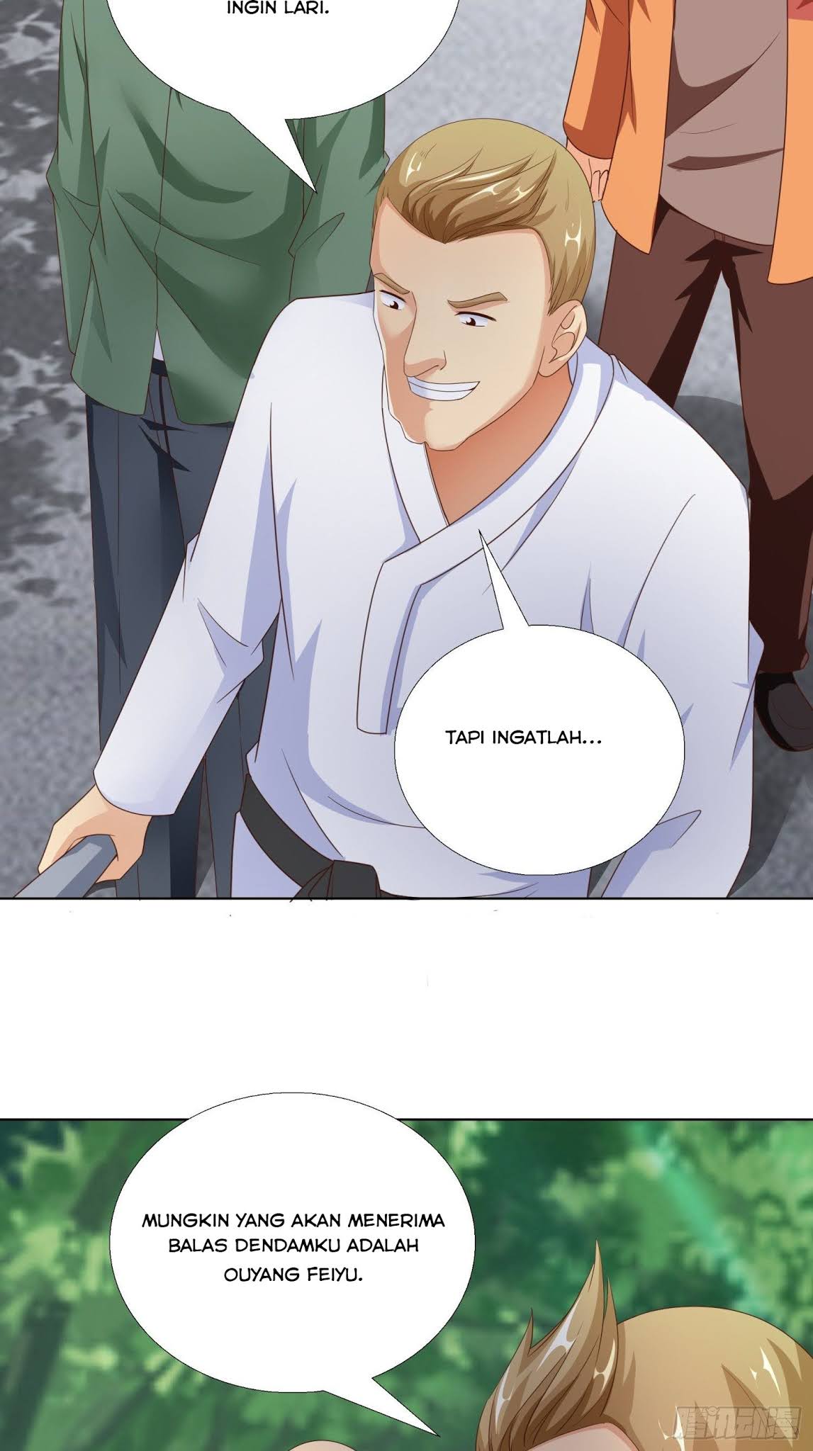 Halaman 91