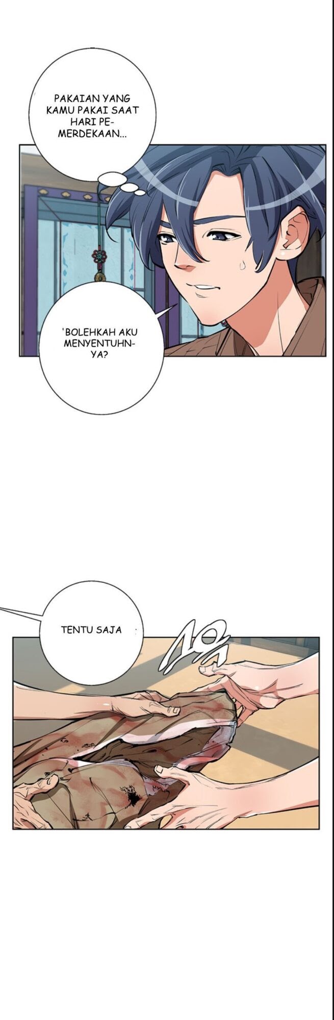 Halaman 10