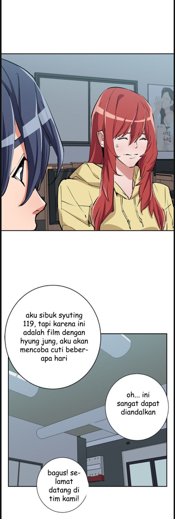 Halaman 9