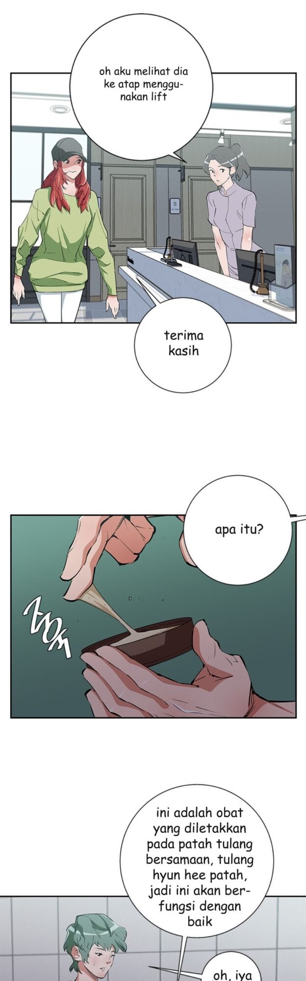 Halaman 9