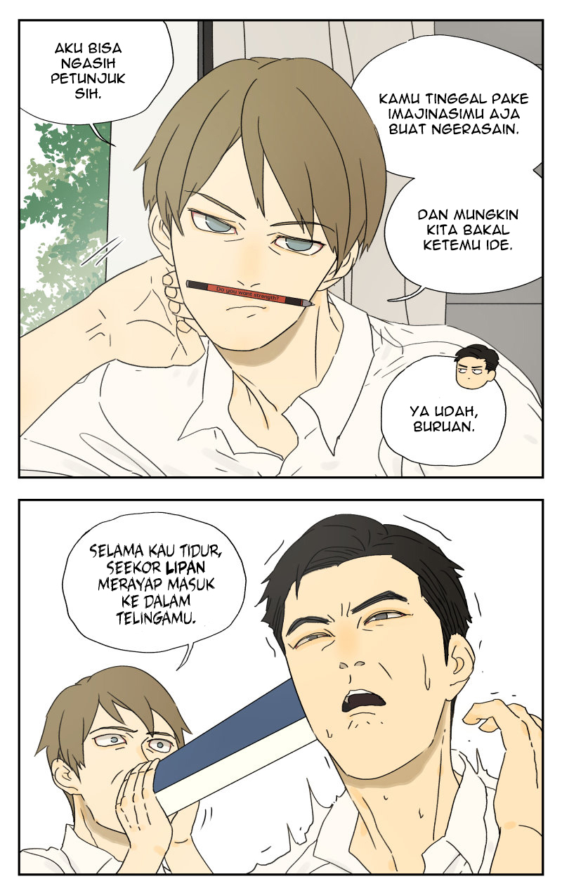 Halaman 58