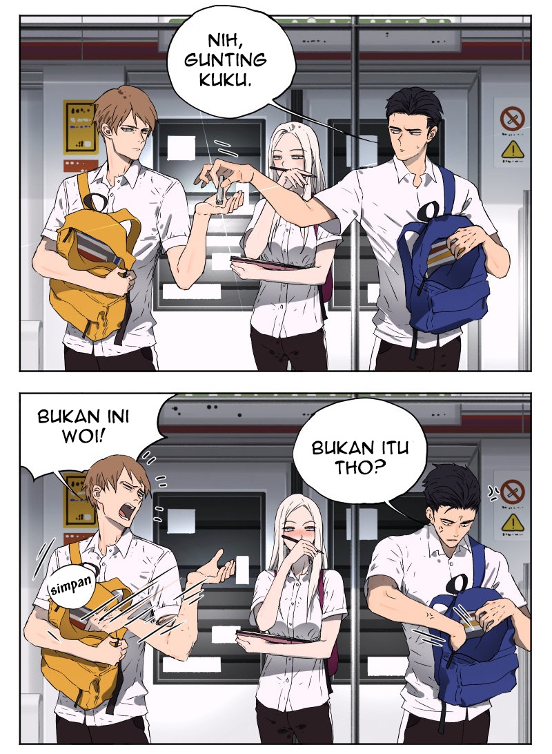 Halaman 107