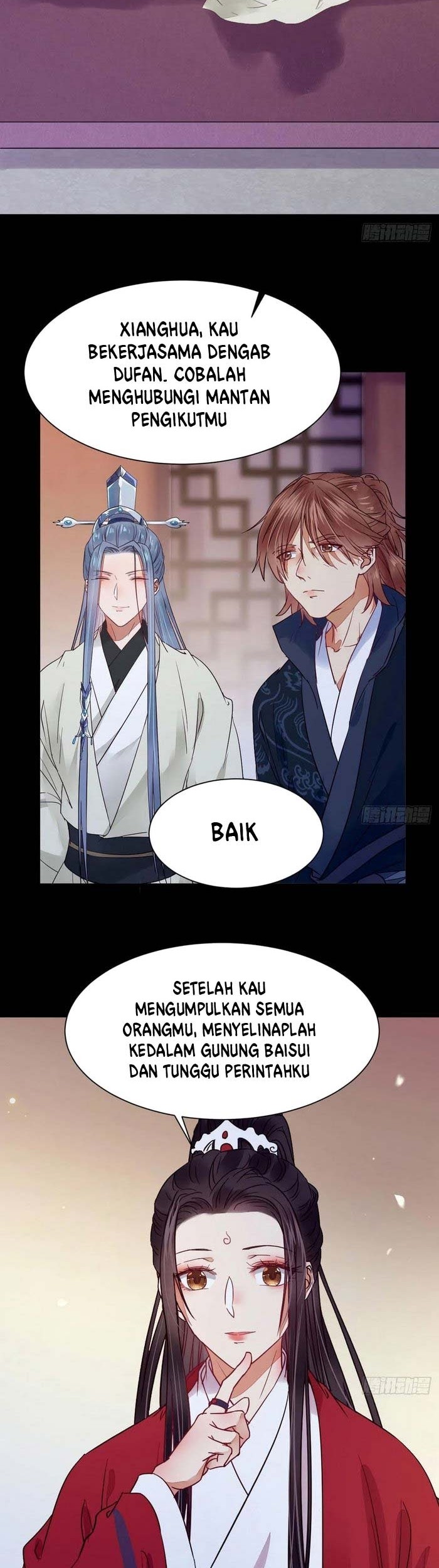Halaman 76
