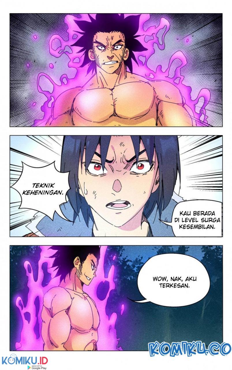 Halaman 6