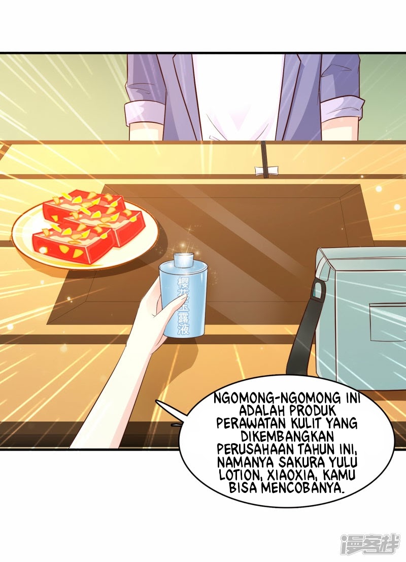 Halaman 419