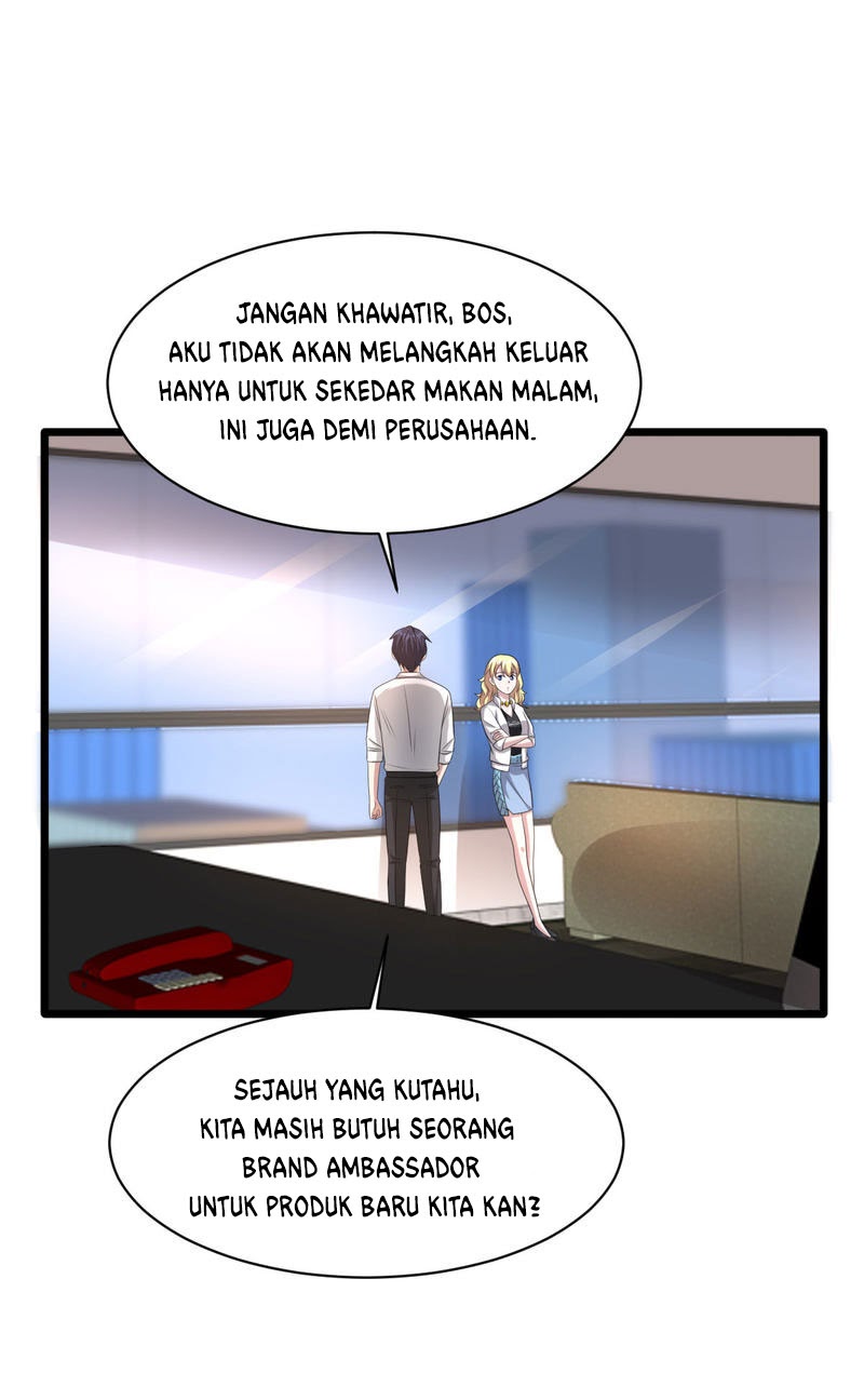 Halaman 30