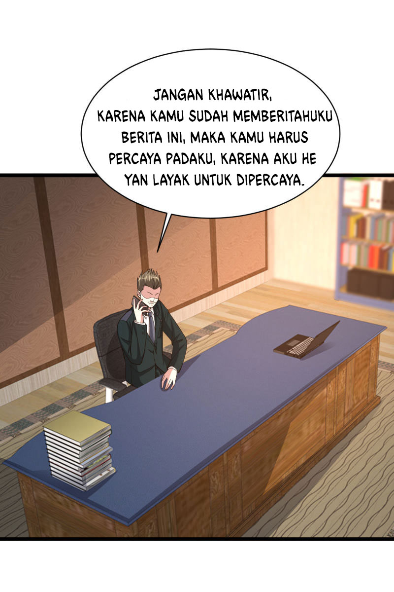 Halaman 112
