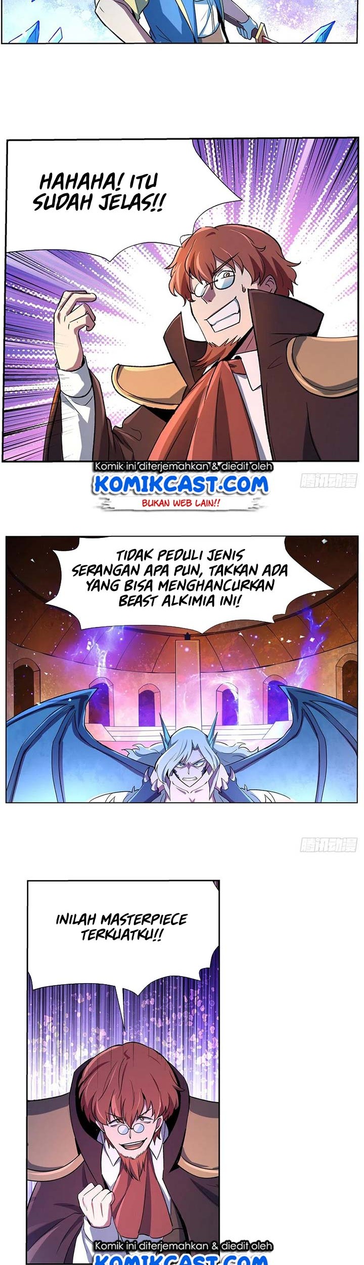 Halaman 7